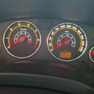 GM - Chevrolet Zafira Expres. 2.0 MPFI FlexPower 5p Automático 2012 Flex-17