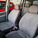 GM - Chevrolet Zafira Expres. 2.0 MPFI FlexPower 5p Automático 2012 Flex-16