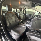 Ford Focus Sedan 2.0 Titanium Flex 4p Aut. 2015 Flex-2