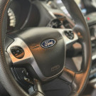 Ford Focus Sedan 2.0 Titanium Flex 4p Aut. 2015 Flex-13