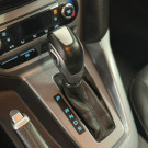 Ford Focus Sedan 2.0 Titanium Flex 4p Aut. 2015 Flex-12