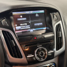 Ford Focus Sedan 2.0 Titanium Flex 4p Aut. 2015 Flex-6