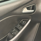 Ford Focus Sedan 2.0 Titanium Flex 4p Aut. 2015 Flex-10