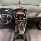 Ford Focus Sedan 2.0 Titanium Flex 4p Aut. 2015 Flex-0
