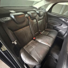 Ford Focus Sedan 2.0 Titanium Flex 4p Aut. 2015 Flex-4