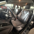 Ford Focus Sedan 2.0 Titanium Flex 4p Aut. 2015 Flex-8