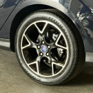 Ford Focus Sedan 2.0 Titanium Flex 4p Aut. 2015 Flex-7