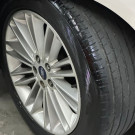 Ford Fusion Titanium 2.0 GTDI Eco. Fwd Aut. 2015 Gasolina-11