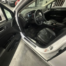 Ford Fusion Titanium 2.0 GTDI Eco. Fwd Aut. 2015 Gasolina-8