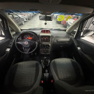 Fiat Idea Advent./ Adv.LOCKER 1.8 mpi Flex 5p 2016 Flex-3