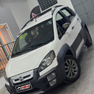 Fiat Idea Advent./ Adv.LOCKER 1.8 mpi Flex 5p 2016 Flex-15