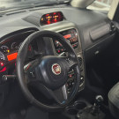 Fiat Idea Advent./ Adv.LOCKER 1.8 mpi Flex 5p 2016 Flex-4