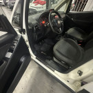 Fiat Idea Advent./ Adv.LOCKER 1.8 mpi Flex 5p 2016 Flex-8