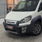 Fiat Idea Advent./ Adv.LOCKER 1.8 mpi Flex 5p 2016 Flex-14