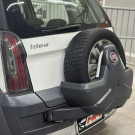 Fiat Idea Advent./ Adv.LOCKER 1.8 mpi Flex 5p 2016 Flex-13