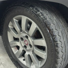 Fiat Idea Advent./ Adv.LOCKER 1.8 mpi Flex 5p 2016 Flex-9