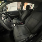 GM - Chevrolet TRACKER LT 1.8 16V Flex 4x2 Aut. 2016 Flex-5