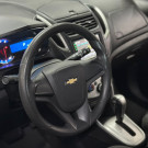 GM - Chevrolet TRACKER LT 1.8 16V Flex 4x2 Aut. 2016 Flex-3