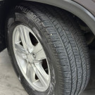 GM - Chevrolet TRACKER LT 1.8 16V Flex 4x2 Aut. 2016 Flex-9