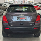 GM - Chevrolet TRACKER LT 1.8 16V Flex 4x2 Aut. 2016 Flex-10
