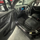 GM - Chevrolet TRACKER LT 1.8 16V Flex 4x2 Aut. 2016 Flex-7