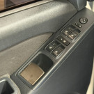 Fiat Idea Advent./ Adv.LOCKER 1.8 mpi Flex 5p 2013 Flex-14