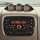 Fiat Idea Advent./ Adv.LOCKER 1.8 mpi Flex 5p 2013 Flex-11