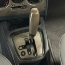 Fiat Idea Advent./ Adv.LOCKER 1.8 mpi Flex 5p 2013 Flex-10