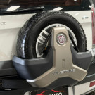 Fiat Idea Advent./ Adv.LOCKER 1.8 mpi Flex 5p 2013 Flex-9