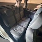 Fiat Idea Advent./ Adv.LOCKER 1.8 mpi Flex 5p 2013 Flex-4