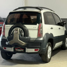 Fiat Idea Advent./ Adv.LOCKER 1.8 mpi Flex 5p 2013 Flex-5