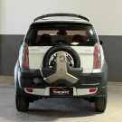 Fiat Idea Advent./ Adv.LOCKER 1.8 mpi Flex 5p 2013 Flex-8