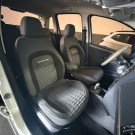 Fiat Idea Advent./ Adv.LOCKER 1.8 mpi Flex 5p 2013 Flex-2