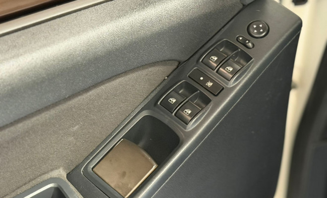 Fiat Idea Advent./ Adv.LOCKER 1.8 mpi Flex 5p 2013 Flex-14