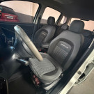 Fiat Idea Advent./ Adv.LOCKER 1.8 mpi Flex 5p 2013 Flex-7