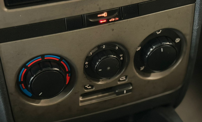 Fiat Idea Advent./ Adv.LOCKER 1.8 mpi Flex 5p 2013 Flex-13