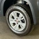 Fiat Idea Advent./ Adv.LOCKER 1.8 mpi Flex 5p 2013 Flex-12