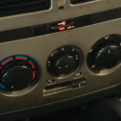 Fiat Idea Advent./ Adv.LOCKER 1.8 mpi Flex 5p 2013 Flex-13