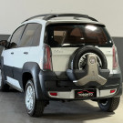 Fiat Idea Advent./ Adv.LOCKER 1.8 mpi Flex 5p 2013 Flex-1