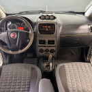 Fiat Idea Advent./ Adv.LOCKER 1.8 mpi Flex 5p 2013 Flex-0