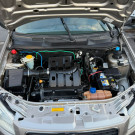 Fiat Siena 1.0/ EX 1.0 mpi Fire/ Fire Flex 8v 2011 Flex-11