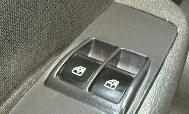 Fiat Siena 1.0/ EX 1.0 mpi Fire/ Fire Flex 8v 2011 Flex-9