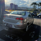 Fiat Siena 1.0/ EX 1.0 mpi Fire/ Fire Flex 8v 2011 Flex-4