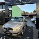 Fiat Siena 1.0/ EX 1.0 mpi Fire/ Fire Flex 8v 2011 Flex-0