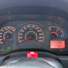 Fiat Siena 1.0/ EX 1.0 mpi Fire/ Fire Flex 8v 2011 Flex-10