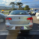 Fiat Siena 1.0/ EX 1.0 mpi Fire/ Fire Flex 8v 2011 Flex-5