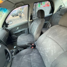 Fiat Siena 1.0/ EX 1.0 mpi Fire/ Fire Flex 8v 2011 Flex-7