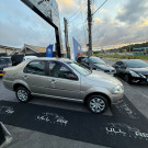 Fiat Siena 1.0/ EX 1.0 mpi Fire/ Fire Flex 8v 2011 Flex-3