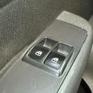 Fiat Siena 1.0/ EX 1.0 mpi Fire/ Fire Flex 8v 2011 Flex-9