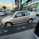 Fiat Siena 1.0/ EX 1.0 mpi Fire/ Fire Flex 8v 2011 Flex-2